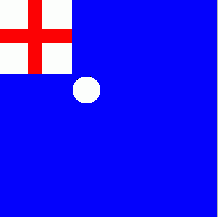[London Trained Bands colours]